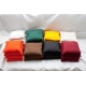 Cornhole Bags (Set of 8)